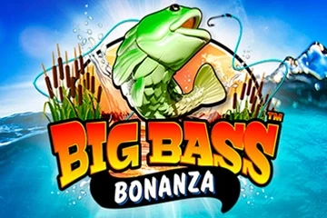 Big Bass Bonanza at Winner Island